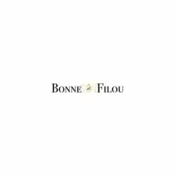 Bonne et Filou