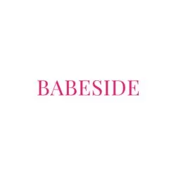 Babeside Babeside