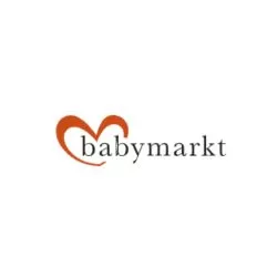 Babymarkt