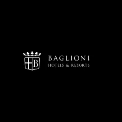 Baglioni Hotels