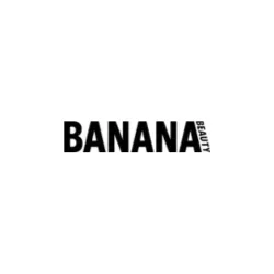 Banana Beauty