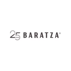 Baratza
