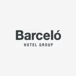 Barcelo
