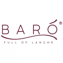 Baro Cosmetics