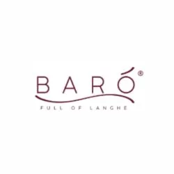 Baro Cosmetics Baro Cosmetics