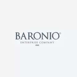 Baronionline