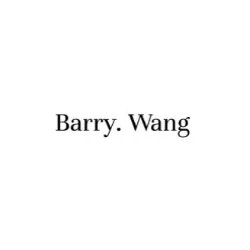 Barrywang