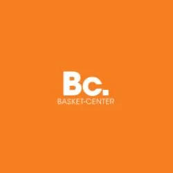 Basket-Center