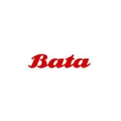 Bata