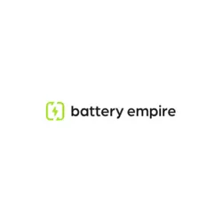 Battery Empire