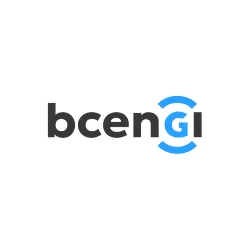 Bcengi