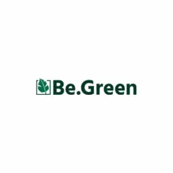 Be.Green