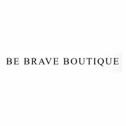 Be Brave Boutique