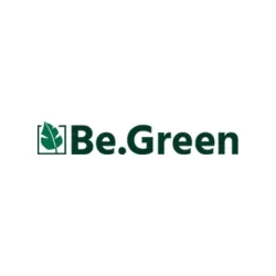 Be.Green