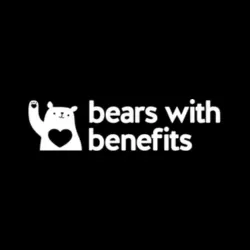 Bears with Benefits