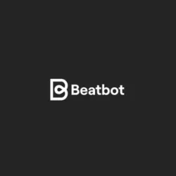 Beatbot