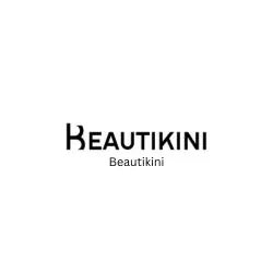 Beautikini