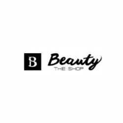 Beauty The Shop