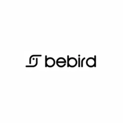 Bebird