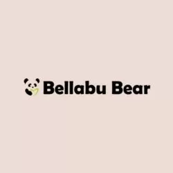 Bellabu Bear Bellabu Bear