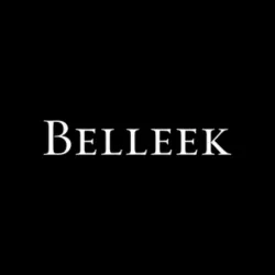 Belleek
