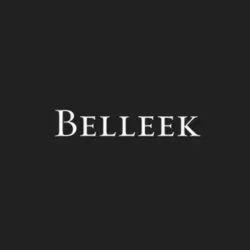 Belleek