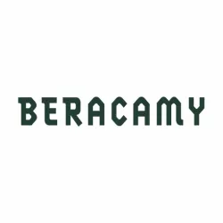 Beracamy