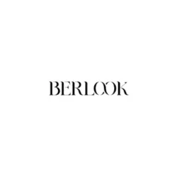 BERLOOK