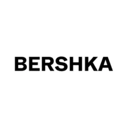 Bershka