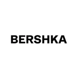 Bershka