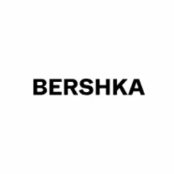 Bershka