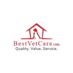 Best Vet Care
