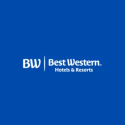 Best Western