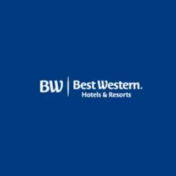 Best Western