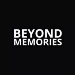 Beyond Memories Beyond Memories