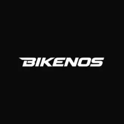 Bikenos Bikenos
