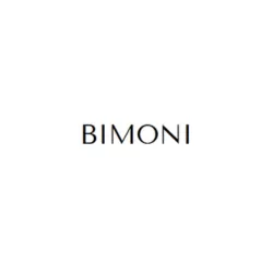 Bimoni