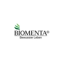 Biomenta