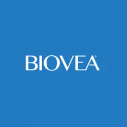 Biovea