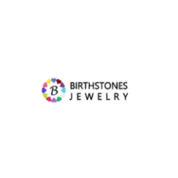 Birthstones Jewelry