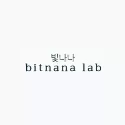 Bitnana Lab