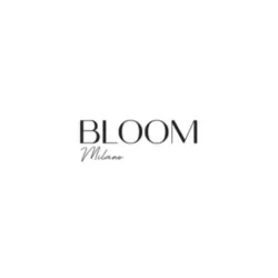 Bloom Gioielli