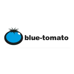 Blue Tomato