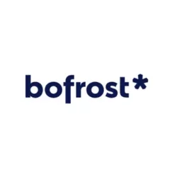 Bofrost