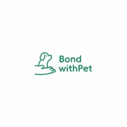 Bondwithpet