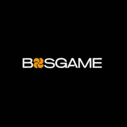 BOSGAME