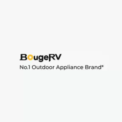 BougeRV