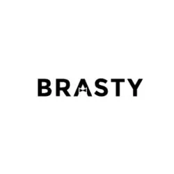 Brasty Brasty