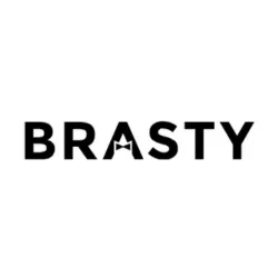 Brasty