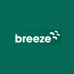 BreeZe eSIM